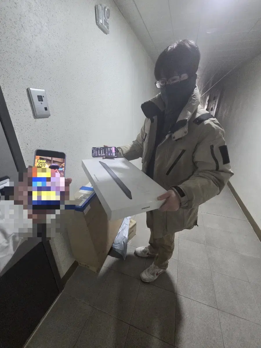 thumbnail-9
